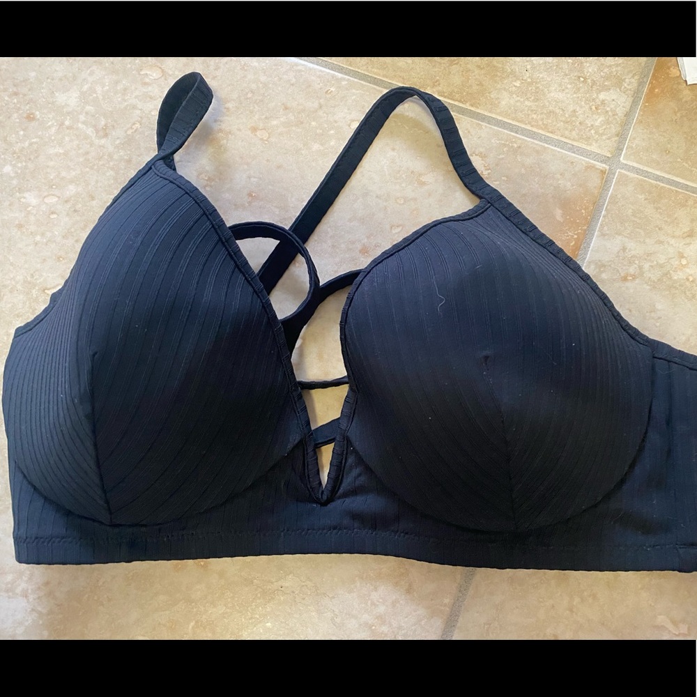 Bikini Top